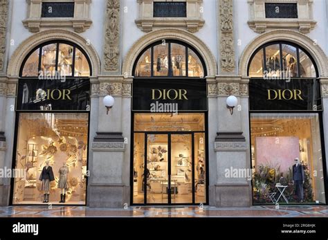 galeria de dior|dior galleria mall.